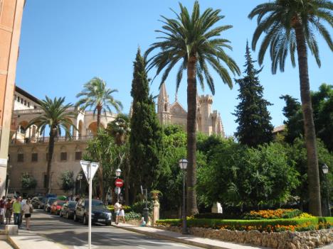 Mallorca 0039.jpg   37kb   26.03.2021 22:38:42
